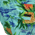 Pantaloncini da nuoto delle Hawaii Shorts Shorts